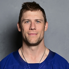Ethan Prow