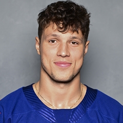 Jiří  Kulich