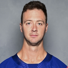Michael Houser