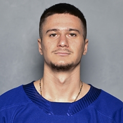 Aleksandr Kisakov