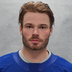 Matt Vernon