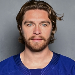 Felix Sandström