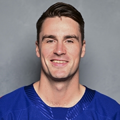 Brett Murray