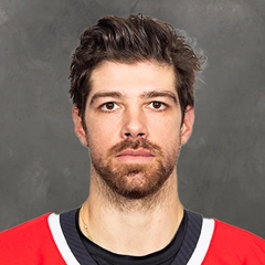Zach Sanford
