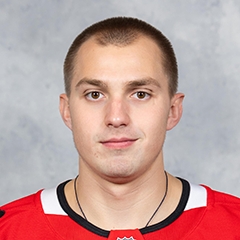Artyom Levshunov