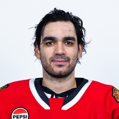 Andreas Athanasiou