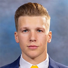 Nick Grabko