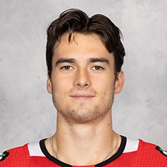 Wyatt Kaiser
