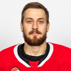 Matus Spodniak