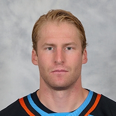 Dillon Heatherington