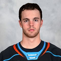 Jaxsen Wiebe