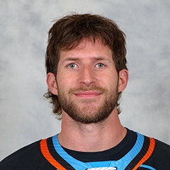 Jansen Harkins