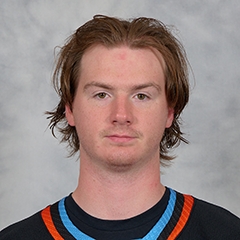 Drew Helleson