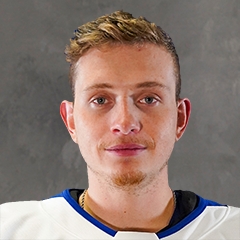 Michal Stinil