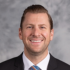 Jeff Glass