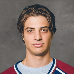 Anthony Costantini