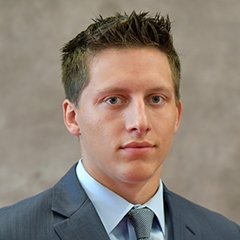Easton Brodzinski