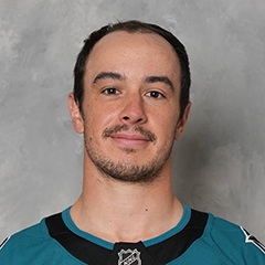 Andrew Poturalski
