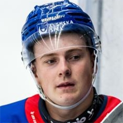 Axel Landén