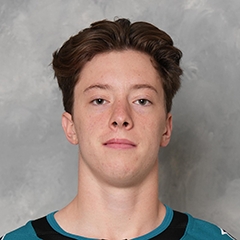 Collin Graf