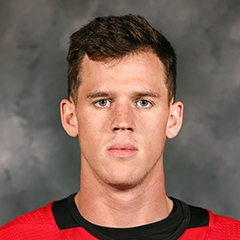 Joey Keane