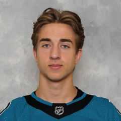 Gannon Laroque