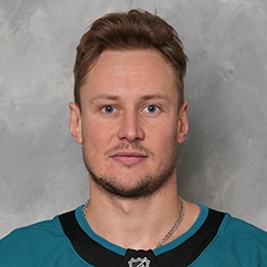 Vitek Vanecek