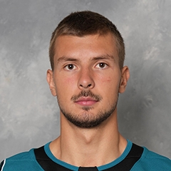 Valtteri Pulli