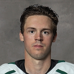 Kyle Betts