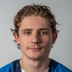 Lukas Fischer