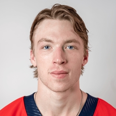 Colten Ellis
