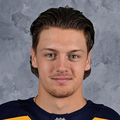 Zachary Bolduc