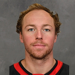 Ryan Smith