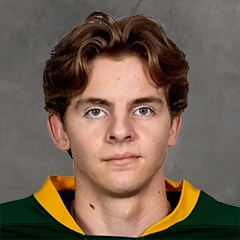 Ethan Langenegger