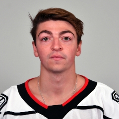 Brendan Less