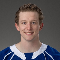 Scott Walford