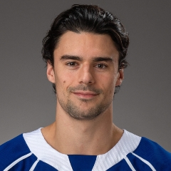 Gabriel Fortier