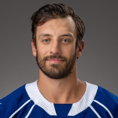Gabriel Dumont