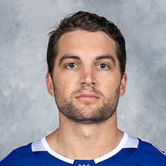 Conor Sheary
