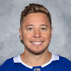 Cam Atkinson