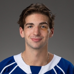 Lukas Svejkovsky