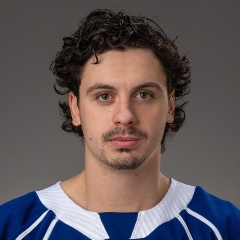 Gage Goncalves