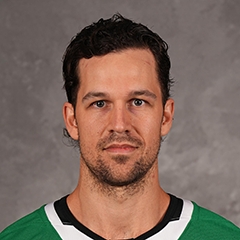 Alex Petrovic