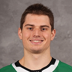 Justin Hryckowian