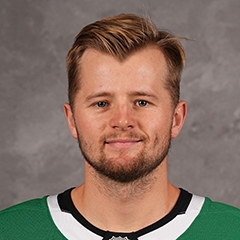 Emilio Pettersen
