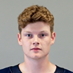 Bryan Thomson