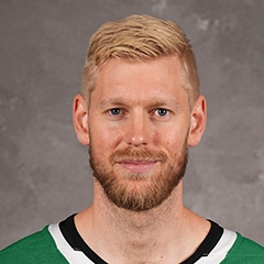 Magnus Hellberg
