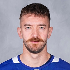 Matt Murray