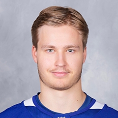 Roni Hirvonen