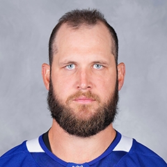 Kyle Clifford